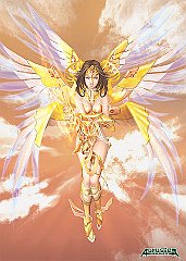 Fantasy (301)